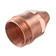 Сопло d1,8 CP 160/ACP 160 LOV1618