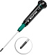 KRAFTOOL Precision PH0, отвертка для точных работ (25682-0)