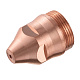 Сопло d1,6 CP 160/ACP 160 LOV1616