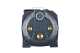 Поверхностный насос UNIPUMP JET 60 S