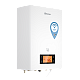 THERMEX Tesla 12-24 Wi-Fi