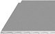 OLFA 18 мм, сегментированные лезвия (OL-LWB-3B)