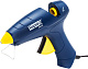 RAPID Pro EG212, 12 мм, 220 Вт, термоклеящий пистолет (5000442)