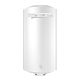 THERMEX Auga 100 V Wi-Fi