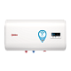 THERMEX IF 50 H (pro) Wi-Fi