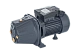 Поверхностный насос UNIPUMP JET 60 S