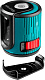 KRAFTOOL CL 20, лазерный нивелир (34700)