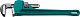 KRAFTOOL STILLSON, 2″, 350 мм, трубный разводной ключ (2727-35)