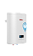 THERMEX IF 30 V (pro) Wi-Fi