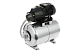 Насосная станция UNIPUMP AUTO JET 100 S-S (нерж.)
