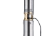 Насос погружной скважинный UNIPUMP MINI ECO 3-46