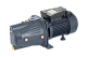 Поверхностный насос UNIPUMP JET 110 L