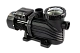 Насос для бассейна с префильтром JET POOL SPP 750FC