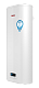 THERMEX IF 100 V (pro) Wi-Fi