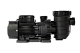 Насос для бассейна с префильтром JET POOL SPP 2000T