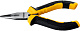 STAYER 120 мм, Мини-тонкогубцы (2218-2)