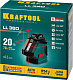 KRAFTOOL LL360, лазерный нивелир (34645)