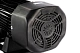 Насос для бассейна JET POOL STP 3000T