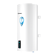 THERMEX Lima 50 V Wi-Fi