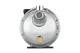 Поверхностный насос UNIPUMP JS 60