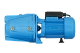 Поверхностный насос UNIPUMP ECO JET 80 LA
