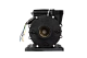 Насос для бассейна JET POOL STP 2000T