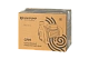 Поверхностный консольный насос CPM 2200D